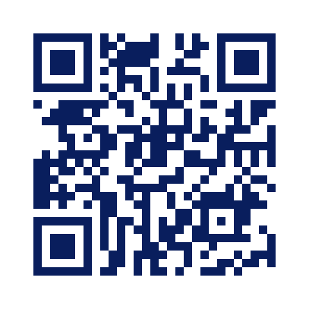 QR code: rate Houston Auto Truck Parts on Google