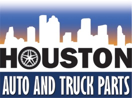 Houston Auto Truck Parts